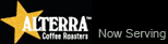 Alterra Coffee Roasters