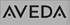 Aveda