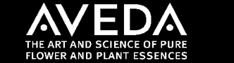 Aveda