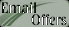 Sign up for our Email Offers!