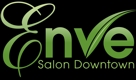 Enve Salon Downtown Waukesha