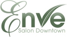 Enve Salon Downtown Waukesha