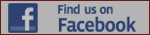 Enve Salon and Day Spa on Facebook