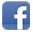 Visit Us on Facebook