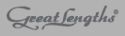 Great Lengths