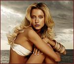 Great Lengths Hair Extensions