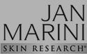 Jan Marini Skin Research