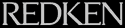 REDKEN