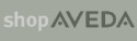 Shop AVEDA