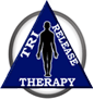 Tri-Release Therapy