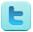 Visit Us on Twitter