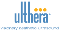 Ulthera