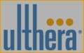 Ulthera