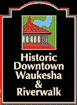 Historic Downtown Waukesha
